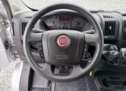 Fiat Ducato 12