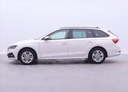 Škoda Octavia 4