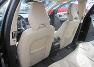 Volvo XC60 27