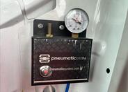 Ford Transit 27