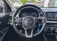 KIA Stonic 17