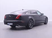 Jaguar XJ 7