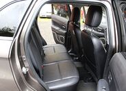 Mitsubishi ASX 15