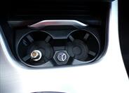 BMW X4 16