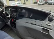 Iveco Daily 18