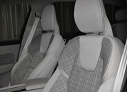 Volvo XC60 19