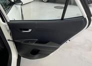 KIA Stonic 25