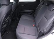 SsangYong Tivoli 16