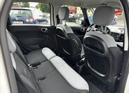 Fiat 500L 17
