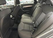 Hyundai i40 19