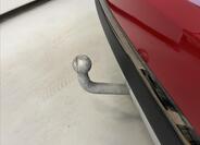 KIA Sportage 32