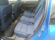 Peugeot 307 23