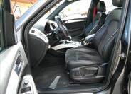 Audi Q5 24