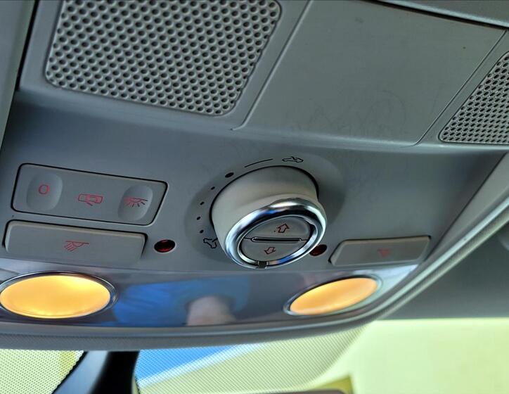 Seat Alhambra 42