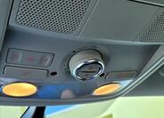 Seat Alhambra 42