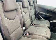 Peugeot 308 7