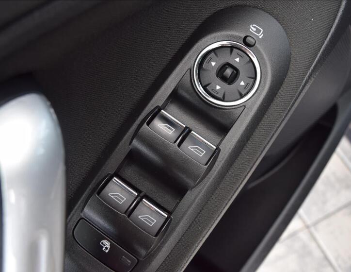 Ford Galaxy 36