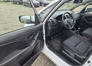 Hyundai ix20 8