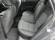 KIA Ceed 19