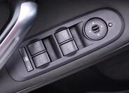 Ford Galaxy 16