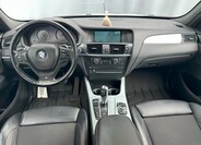 BMW X3 17
