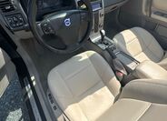 Volvo C70 32