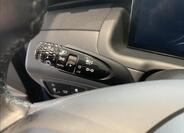 Hyundai Tucson 32
