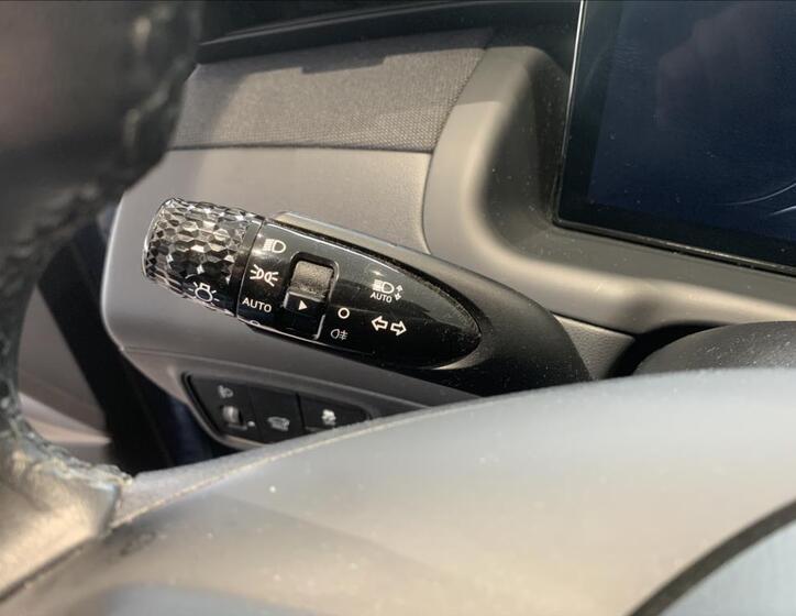 Hyundai Tucson 32
