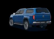 Volkswagen Amarok 3