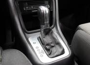 Volkswagen Sharan 26