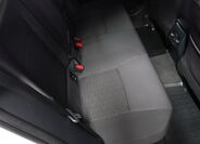 Toyota Corolla 13