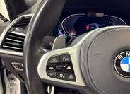 BMW X7 18