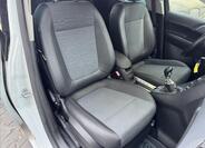 Opel Meriva 37