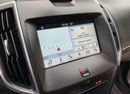 Ford Edge 12