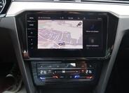 Volkswagen Passat 14