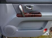 KIA Sorento 31