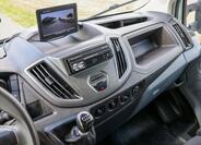 Ford Transit 15