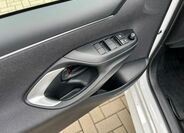 Toyota Yaris 14