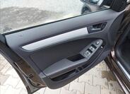 Audi A4 29