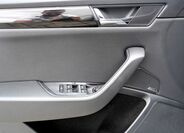Škoda Superb 17