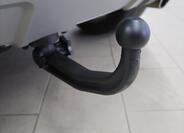 Land Rover Range Rover Evoque 33