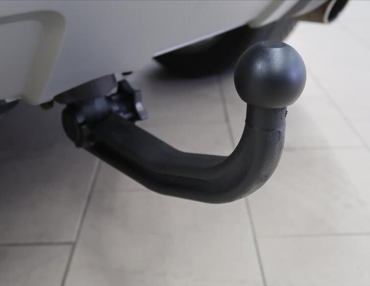 Land Rover Range Rover Evoque 33