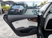 Audi A7 23