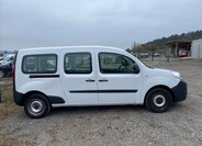 Renault Kangoo 5