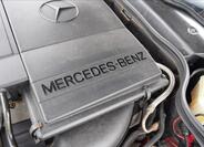 Mercedes-Benz SL 40