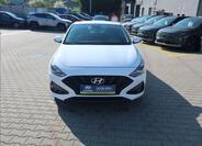 Hyundai i30 2