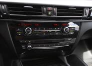 BMW X6 32