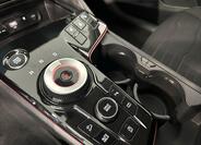 KIA Sportage 13