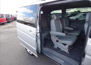 Mercedes-Benz Viano 19