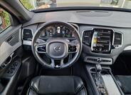 Volvo XC90 12